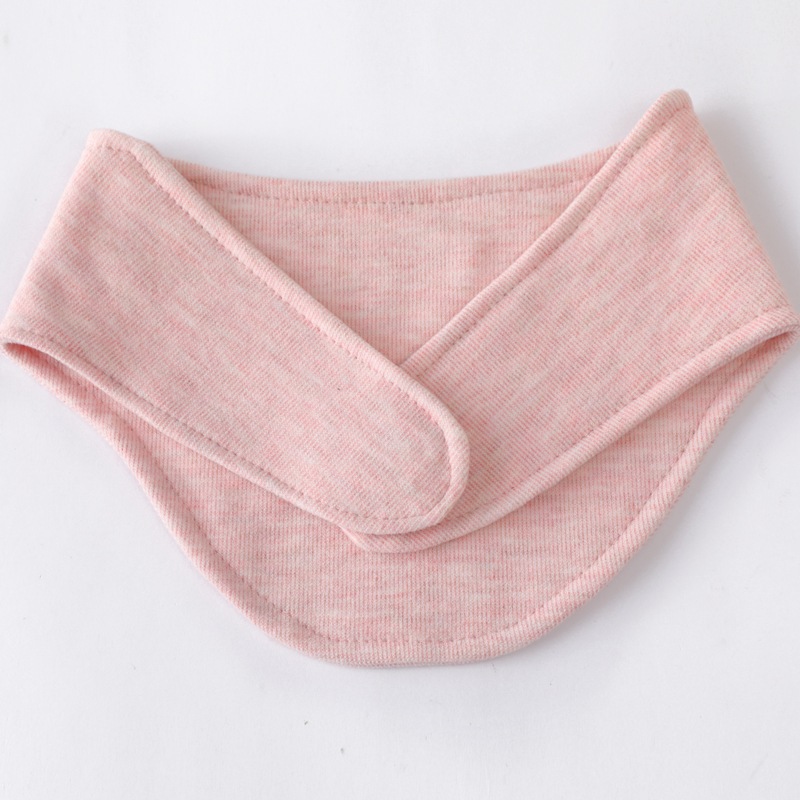 頚椎の首を保護して発熱して首を保護します。