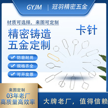 �֙C�ο�ᘓQ���ͨ�ñ�y�f�ܽ����ᘟoë��һ�w����SIMȡ���