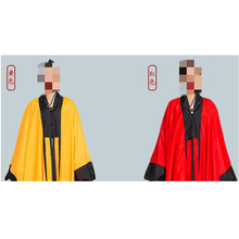 ���ҵ�����Ʒ������ʿ���°���ñ�ճ���ʿ����������������澭��