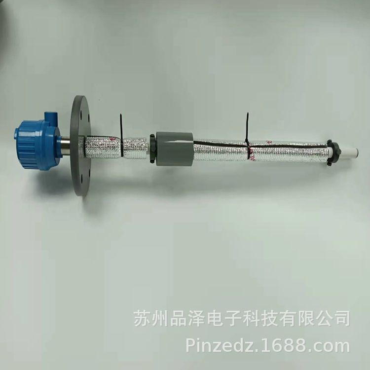 韩国 液位计 HITROL HT-100RV