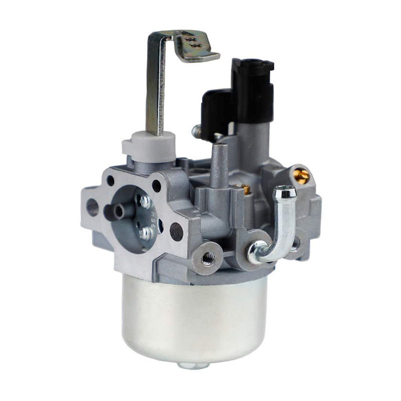 Ex17 Carburetor Suitable for Subaru Ex13 Ex21 Sp210 Generator 276-62304-60