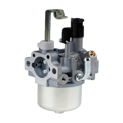 Ex17 Carburetor Suitable Carburetor