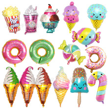 ���R�d�羳��������Ȧ�XĤ����������ǹ����������������Ɍ��b�
