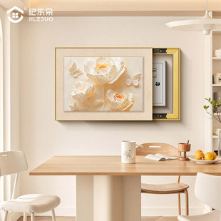 ĵ�����_늱�����ړ��쮋�����L����d�b�������w��ڮ�