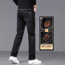 �¿�����w�ü��߶˕r�аٴ�С�_ţ���Lѝ���e���m�r�Ќ�����ѝ