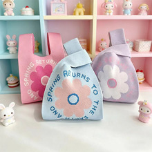 ϲ�Ǵ�����������ضY��ᘿ���Ů���������M����������ֶY����