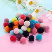 �F؛�_˾�ײ�ɫëë���÷��diy��ͯ���ë����S��ֱ�Në�q����