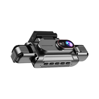 Car Dvr, Driving recorder