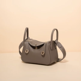 女士斜挎包;女士手提包;女士双肩包