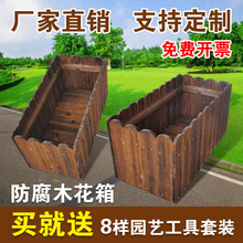 �N����̼������ľ����Nֲ�����L���Ό�ľ����ͥԺ�̨����ľ����