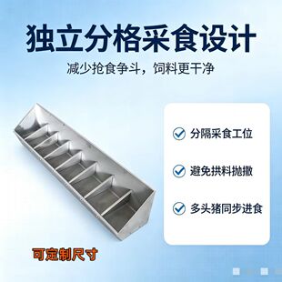 ���P䓆������i�ϲ� �����iʳ�� �д��i�ԄӲ�ʳ�� �B�i�O�䣬