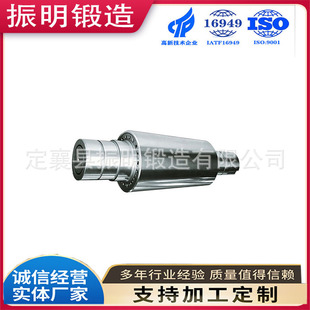 ���S呼��S�呼�呴�̨�A�S�ӹ������͙Cе�S�