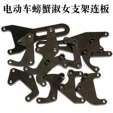 ll����늄�ǰ��݆ͨ�õ��x֧����ŮС�з���QY�aС�������Qͨ��