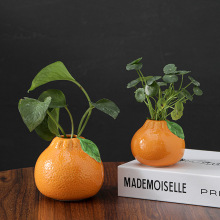 ����W�t�����մɻ�ƿ �~�X�ݾG�}ˮ�໨ƿ�Ҿ��k�������b[��