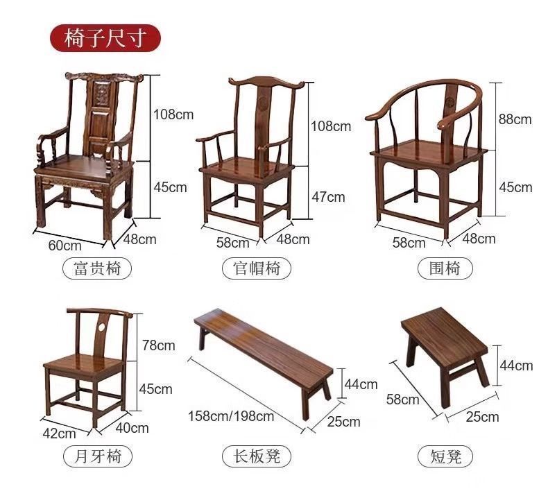 954f2b81-70e1-43da-a17a-d03b5c80eeb5.jpe