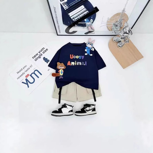 2026�ļ��¿ͯ��⼃�޶���T����Ůͯ���w��ͨ�������³�С��