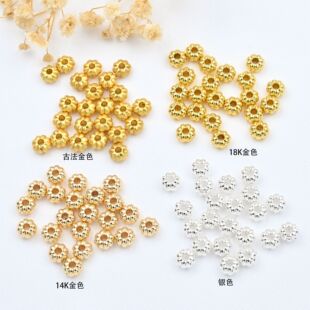 �ŷ���ɫ�ϼy���������ŷ����Ϲ��δ������ diy�Ʒ������