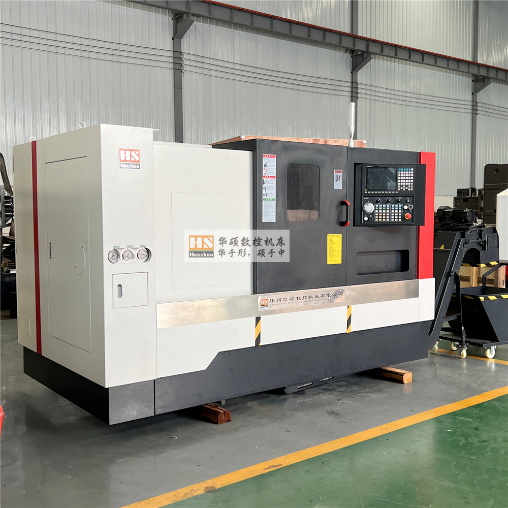 ��ӦҺѹ����β��б��TCK560����ת560����580