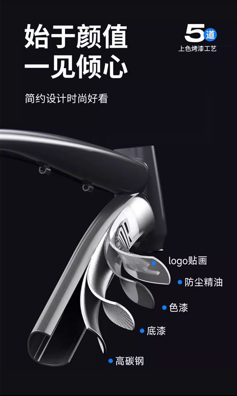 9808058d-2860-46af-a1d1-f8caef96eae6.jpe