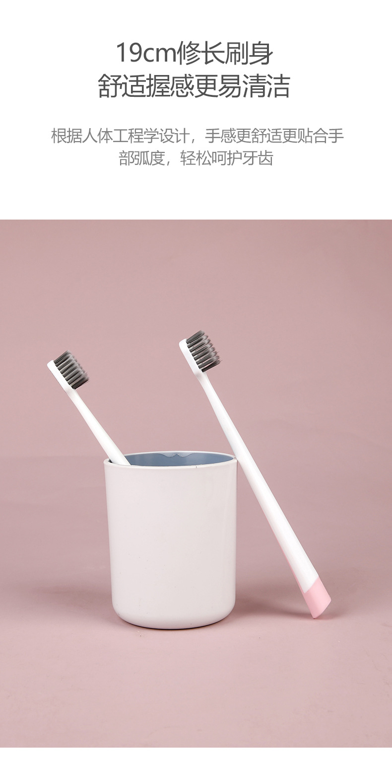 O1CN01CcwdMh1gk1vgDAVTn_!!2916674179-0-cib.jpg?__r__=1658653992890