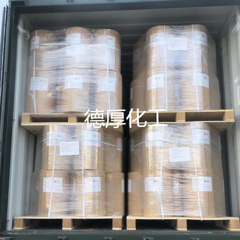 ɽ�������ֻ��������� ϡ�� ������ʯ�ʹ߻����м仯����ˮ�Ȼ���