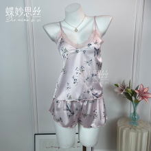 ����˼�z�ԸЃ��µ���Ů������V�����ٽz����ӡ���Ҿӷ�˯��A342