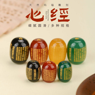 ��Ȼ�t���S����Ľ�����Ͱ����鱳녴����DIY�ֹ�����������z