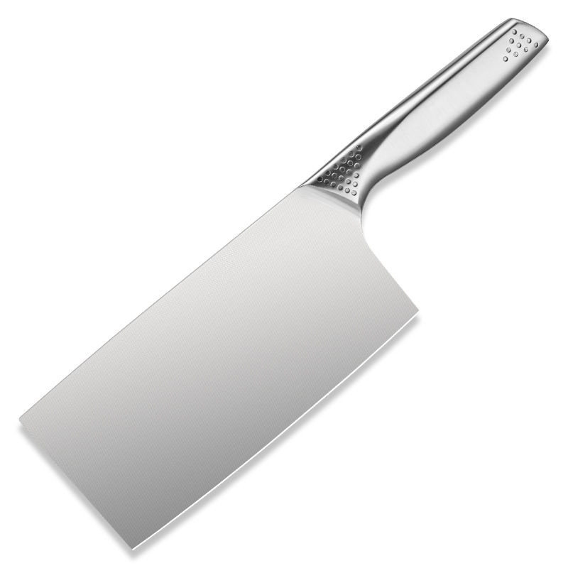 [두껍고 경화] 모든 강철 도장 칼-2.5 PCT