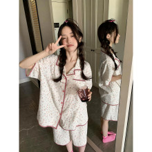 ���S���l�W�t녶���ؐ��߅�Mӡ�tݮ�黨˯��Ů�����ѝ�_���ɼ���