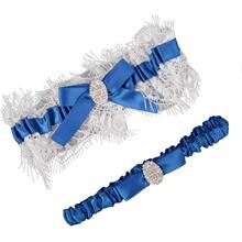 H 34806 Bridal Lace Garter ������˿�ȴ��羳��ó��������