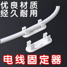 늾��̶����������������������۠�������ռ{�N�A�ӾW���߾�