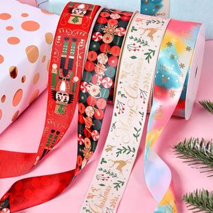 ���ɿ����}�Q�YƷ����Y�а��b�z���ֹ�diy�ֹ��bʎ� 100�a/�P