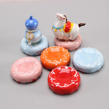 ���R��������Ȧ�D�D�������l�����մ����D�D������Y���Ժ��J����