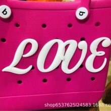 evaɳ����bogg��������26����ĸ�ڰ׼t3ɫ�����ͨЬ��Ь��