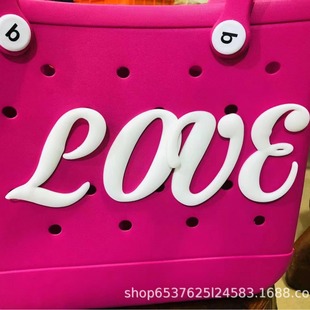 evaɳ����bogg��������26����ĸ�ڰ׼t3ɫ�����ͨЬ��Ь��