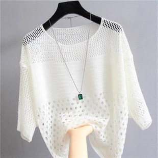 �U��ᘿ���Ů�Ķ����ƶ����ɱ������^����Ů�¿�ȴ��������Ů��