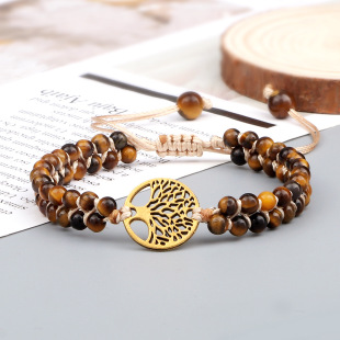 �����Y�¿�4mm���ۈA�����Ӵ����p����机Ͻ�����p�Ӿ������K��