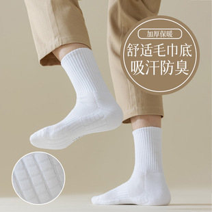 �m����ʿ�o�Ƕ�����ůë���׼Ӻ���Ͳ�m���������\���m�ﶬ�L�m��