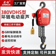 綯«380v1t2t3t5Сػ綯ңص