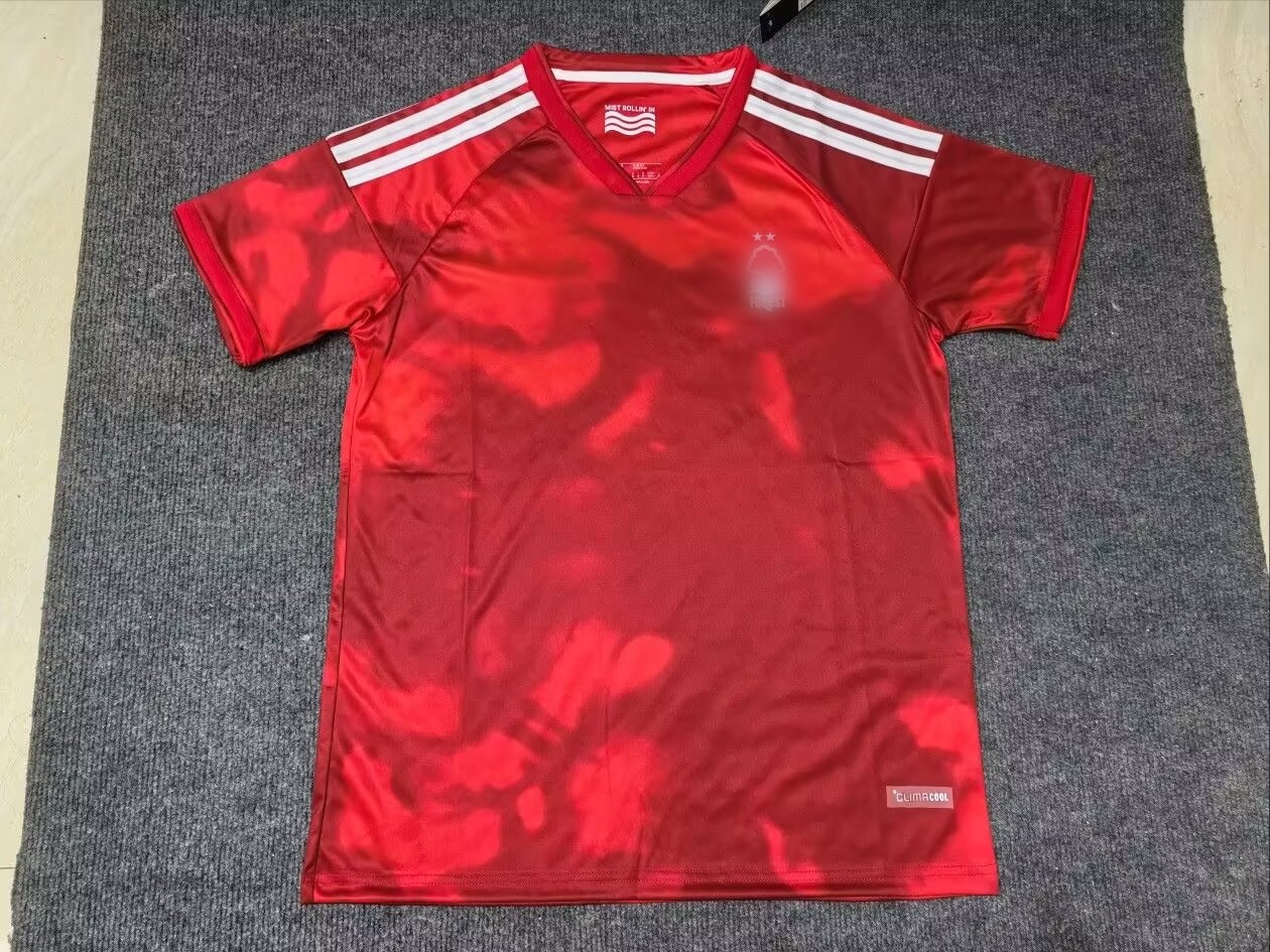 2627 camiseta tailandesa Chelsea AC Ajax FC Porto Arsenal camiseta de fútbol de manga corta image 61