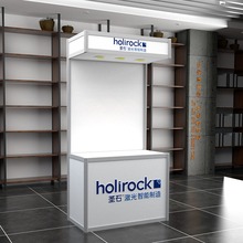 XϽƙV׼չλչʾ̨չSչչʾ