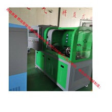 h늚⹫˾Ʒϵyy늇Ç CRS709߉܉ԇ̨