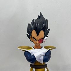 ドラゴンボールEX 超地球戦闘 ベジータフィギュアモデル探知機2セット 卸売トレンドフィギュア