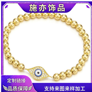 2025�W���羳�¿ħ֮�۴������Ƕ���ʯ���|�p����Ů���