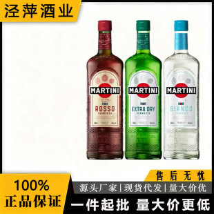 Martini �R�����/�t/�� �������ĩ�� ������M������_θ��1L