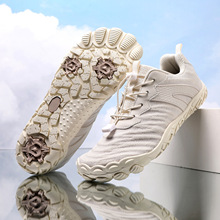 �¿��ɽЬ������ĥ͸������Ьͽ��Ь���eЬ�҃��\�ӽ���Ь�w��Ь