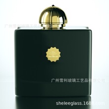 ��ɫ��ˮƿ����ƿ���׽����Ϲ��w��100ml���yƷ����ƿ���¿�Fģ