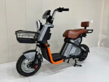 �羳���Sֱ�NAE80늄�܇�ӹ�CKD늄ӻ�����܇�������u�Ħ��܇