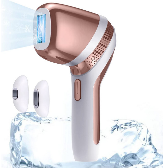 인기 모델 TM0011