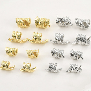 14k�����ɫ��ë���~����ܭh����diy����������������